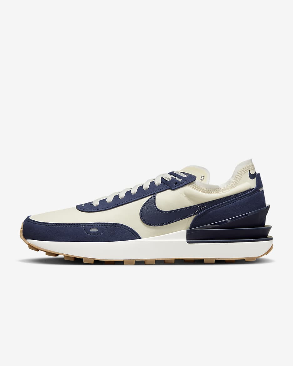 Deals Nike Waffle 1 Shoes